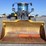 2022-xcmg-xc958u-image-8