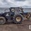 2002-new-holland-7610s-image-1