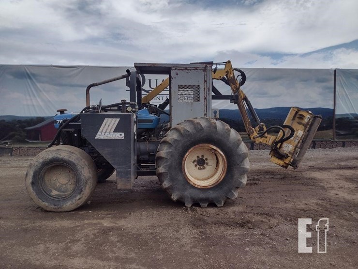 2002-new-holland-7610s-image-1