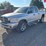 2007-dodge-ram-1500-image-1