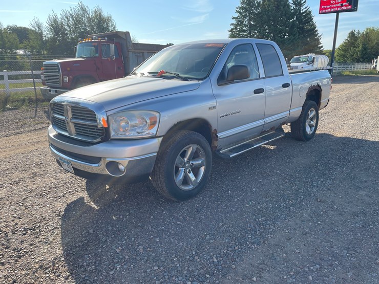 2007-dodge-ram-1500-image-1
