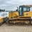 2014-deere-750k-lgp-image-2