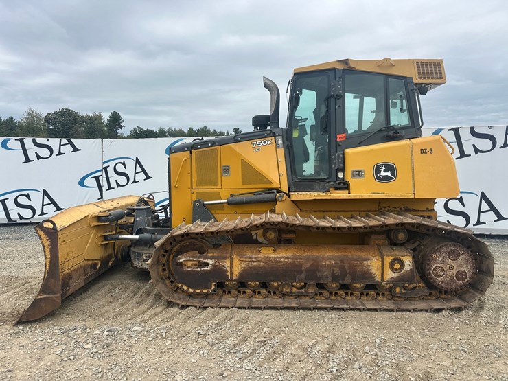 2014-deere-750k-lgp-image-2