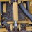 rayco-c200-image-24
