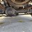 2014-international-workstar-7300-image-18