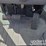 2019-caterpillar-420f2-image-60