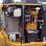 2022-caterpillar-303cr-image-33