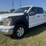 2022-ford-f150-xlt-image-1