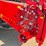 2024-case-ih-9250-image-12