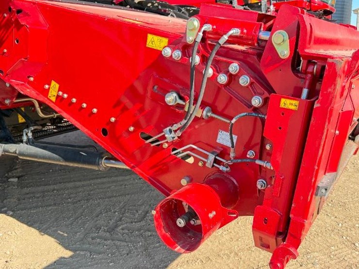 2024-case-ih-9250-image-12