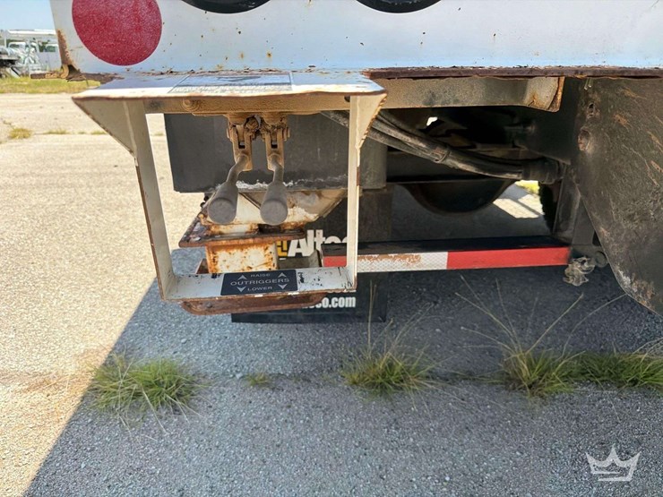 2014-international-workstar-7300-image-25