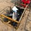 #2056-•-2026-mower-king-skid-steer-auger-image-4