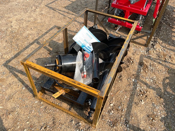 #2056-•-2026-mower-king-skid-steer-auger-image-4