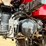 2024-case-ih-trident-5550-image-19
