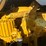 deere-1050k-image-38