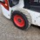 2021-bobcat-s62-image-12