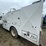 #1466-•-2003-chevrolet-c7500-fuel-and-lube-truck-(has-wy-title)-image-3