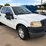 2008-ford-f150-image-2