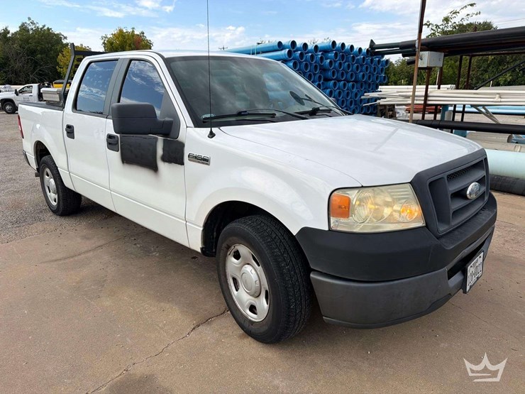 2008-ford-f150-image-2