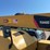 2014-caterpillar-tl642c-image-15