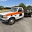 1996-ford-f350-image-25