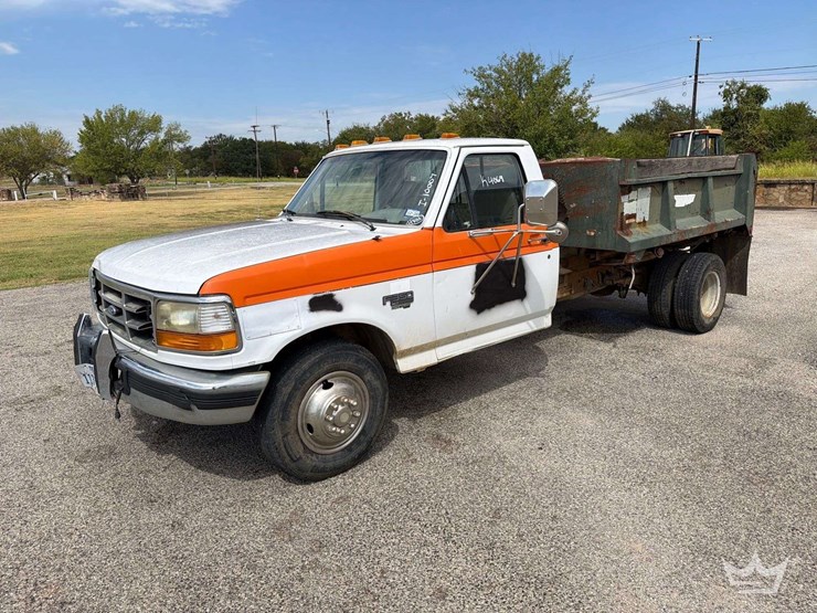 1996-ford-f350-image-25