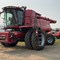 smith-farms-equipment-auction---sawyer,-nd-image-2