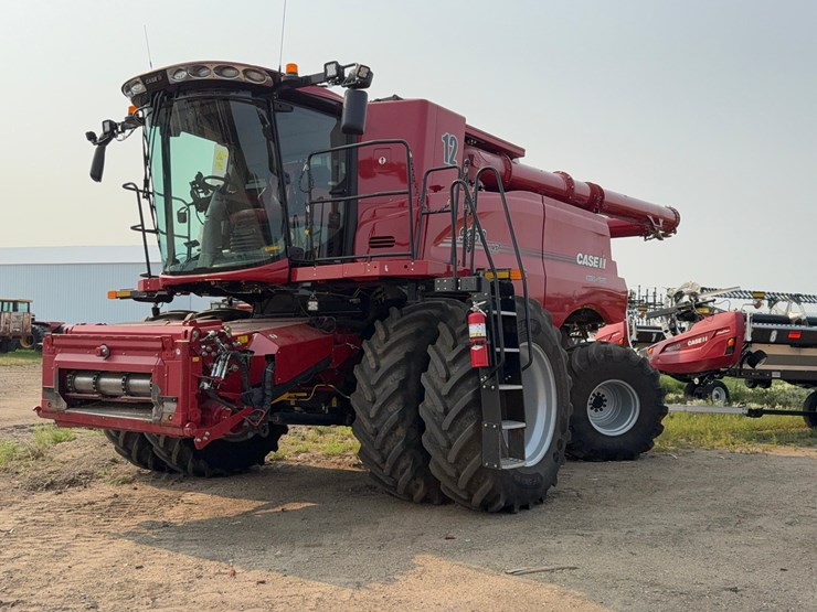 2024-case-ih-9250-image-1