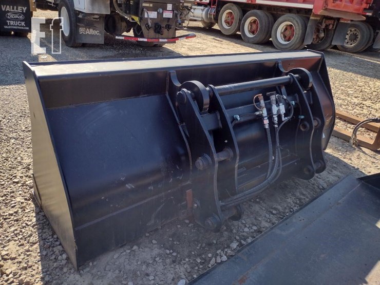 96-inch-wheel-loader-bucket-w/coupler-image-2