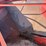 united-farm-tools-660-image-8