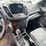 2019-ford-escape-image-19