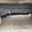 #1459-•-2005-chevrolet-5500-chipper-truck-(has-mn-title)-image-20