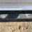 #1485-•-2016-ram-5500-flatbed-truck-(has-mn-salvage-title)-image-46