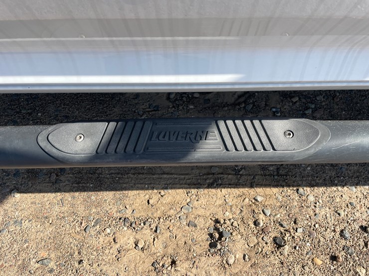 #1485-•-2016-ram-5500-flatbed-truck-(has-mn-salvage-title)-image-46