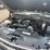 2000-chevrolet-silverado-1500-lt-image-20