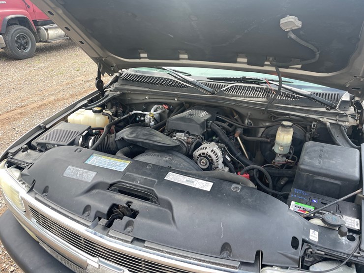 2000-chevrolet-silverado-1500-lt-image-20