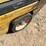 #1056-•-yale-forklift-image-12