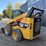 2014-caterpillar-262d-image-2