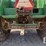 john-deere-r-image-21