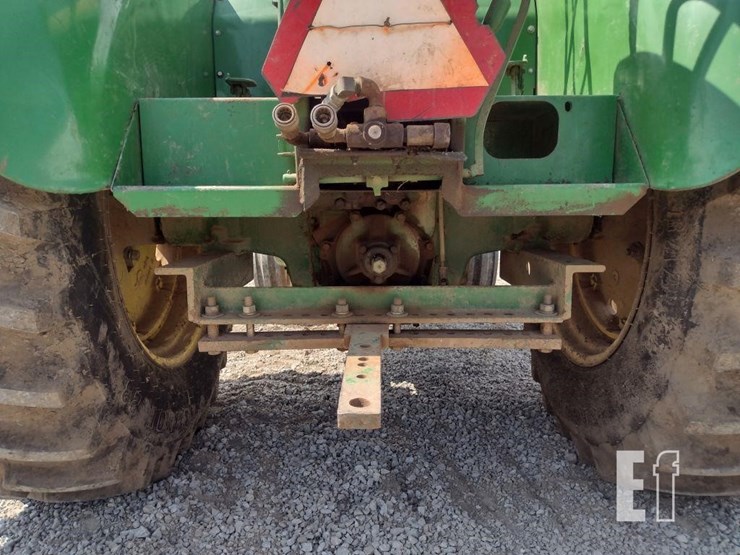 john-deere-r-image-21