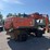 2014-hitachi-zx220w-3-image-3