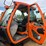 2023-jlg-ag925-8,000lbs-rough-terrain-telehandler-image-35