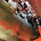 serco-300-image-76