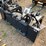 #2010-•-2026-unused-land-honor-hydraulic-grab-bucket-attachment-image-3