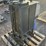 hydro-tek-mobile-water-recovery-unit-image-3