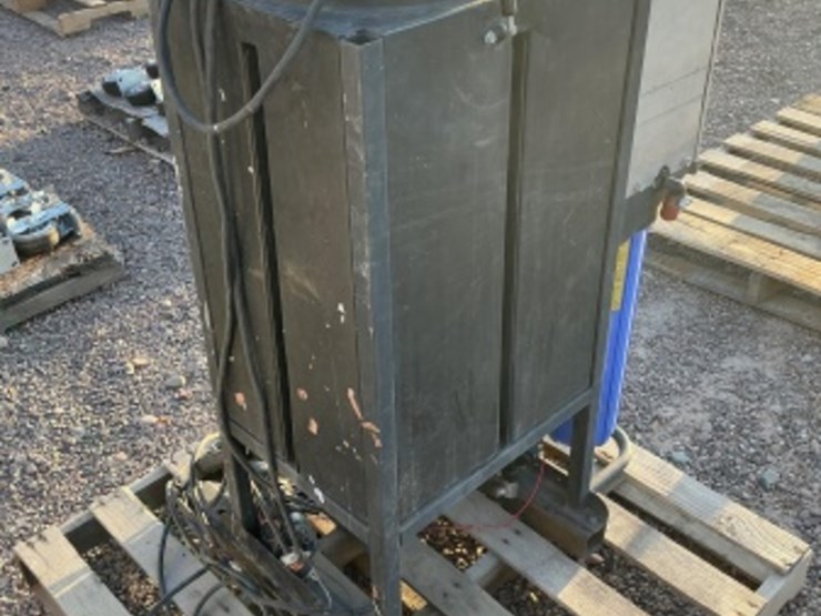 hydro-tek-mobile-water-recovery-unit-image-3