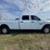 2018-dodge-3500hd-image-4