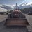 agco-lt85-image-2