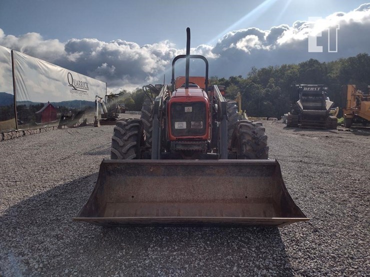 agco-lt85-image-2