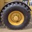 1999-caterpillar-th83-image-13